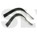 EFLH1444 - Sangle velcro pour batterie